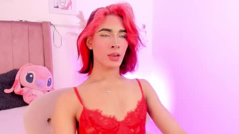 Snapshot of camilodoumit chatting on November 1, 5:37 pm CamiloDoumit online show from November 1, 5:37 pm