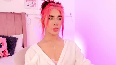 Snapshot of camilodoumit chatting on November 3, 5:14 pm CamiloDoumit online show from November 3, 5:14 pm