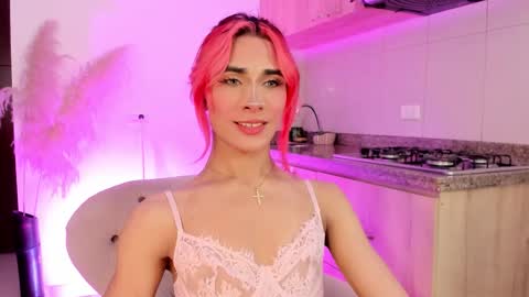 Snapshot of camilodoumit chatting on November 26, 4:24 am CamiloDoumit online show from November 26, 4:24 am