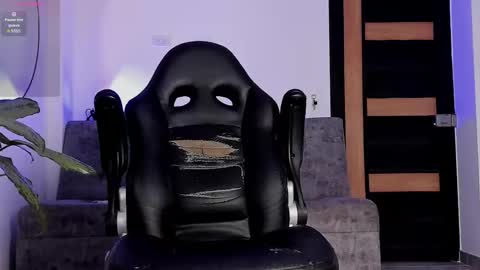 Camilo online show from November 23, 8:52 pm