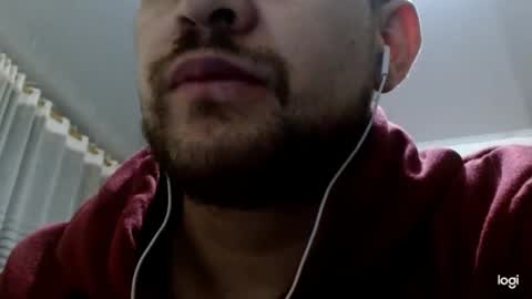 Snapshot of camiloking17 chatting on December 1, 5:57 pm camilo online show from December 1, 5:57 pm