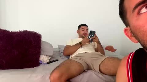 camilor_30 online show from October 26, 11:27 am