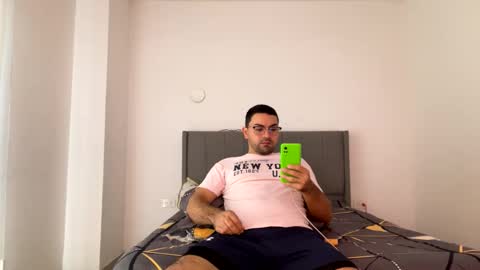 camilor_30 online show from May 22, 11:27 am