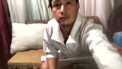 camivaron online show from February 9, 3:32 am