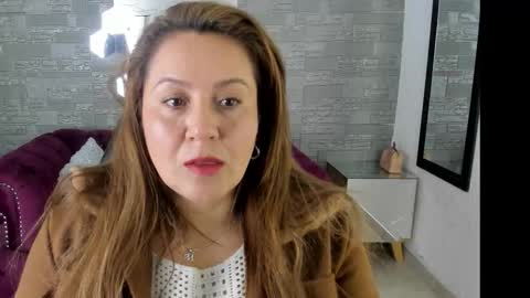 camixxx_m online show from January 15, 1:37 pm
