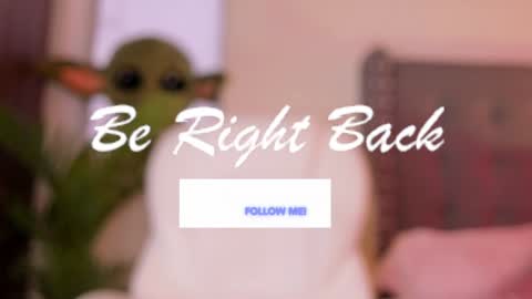 Snapshot of cammiefoalss chatting on December 30, 4:19 pm Lets reach 200 thumbs up online show from December 30, 4:19 pm