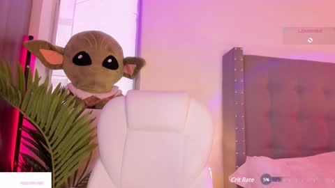 Snapshot of cammiefoalss chatting on January 11, 4:57 pm Lets reach 200 thumbs up online show from January 11, 4:57 pm