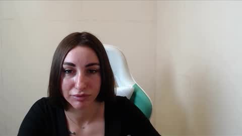 Snapshot of cammila_horn chatting on October 24, 11:39 am cammila horn online show from October 24, 11:39 am