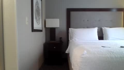 cammyman6900 online show from January 5, 8:00 pm