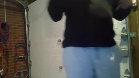 cammyman6900 online show from January 23, 3:11 pm