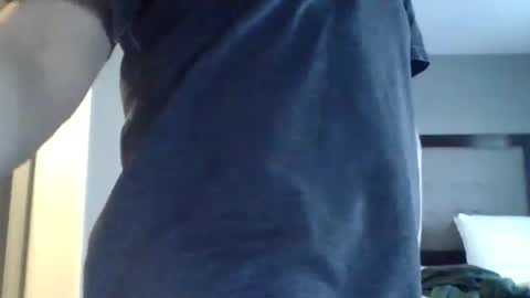 cammyman6900 online show from January 25, 10:18 pm