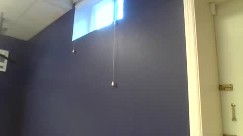 cammyman6900 online show from February 4, 2:21 pm