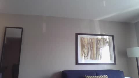 cammyman6900 online show from September 17, 9:16 pm