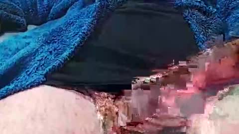 Snapshot of camone554cum chatting on October 4, 4:49 pm camone554cum online show from October 4, 4:49 pm