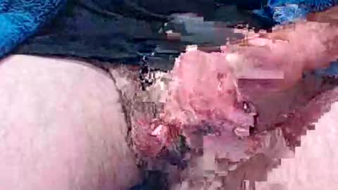 Snapshot of camone554cum chatting on October 12, 4:28 pm camone554cum online show from October 12, 4:28 pm