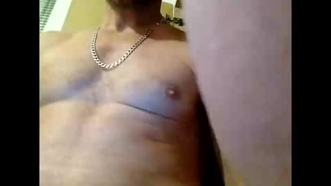 James81 online show from October 2, 7:21 pm