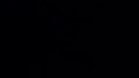 campermike online show from January 18, 1:48 pm