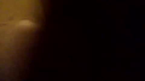 Snapshot of camren777 chatting on January 25, 12:17 am Camren online show from January 25, 12:17 am