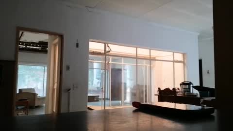 Snapshot of camren777 chatting on February 15, 11:06 am Camren online show from February 15, 11:06 am