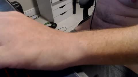Snapshot of camsiete chatting on July 26, 7:59 am camsiete online show from July 26, 7:59 am