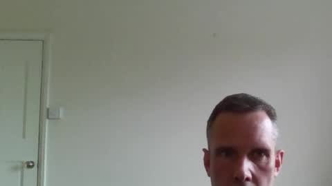 camslave74xx online show from February 11, 10:09 am