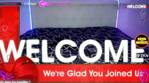 Miley online show from January 10, 10:36 pm