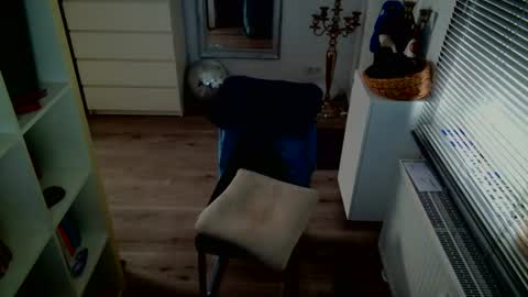 Snapshot of camunication chatting on September 12, 8:36 am camunication online show from September 12, 8:36 am