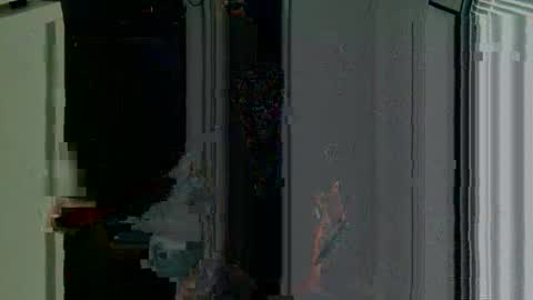 Snapshot of camunication chatting on September 18, 9:22 am camunication online show from September 18, 9:22 am