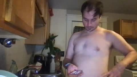 camunity online show from October 17, 9:45 am