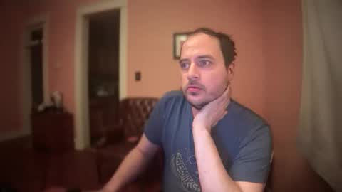 camunity online show from March 3, 10:21 am