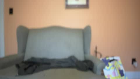 camunity online show from April 9, 11:37 am