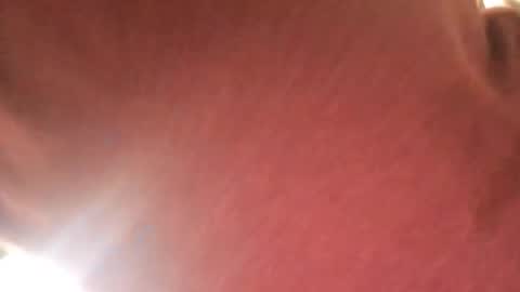 camunity online show from April 14, 9:21 pm