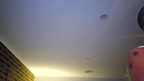 Camwithme1on1 online show from January 19, 12:09 pm