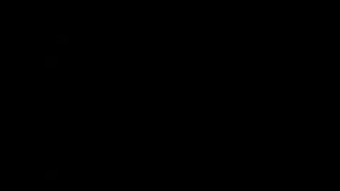 Snapshot of can1cum4u chatting on December 21, 4:30 am can1cum4u online show from December 21, 4:30 am