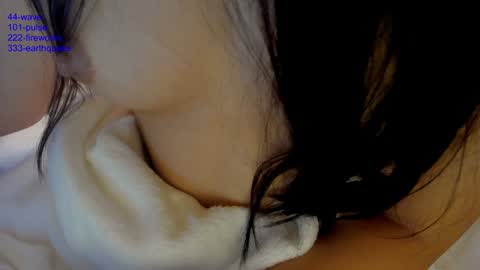 DOMINANT by nature SUBMISSIVE by your desire. Lets play online show from January 16, 6:25 am