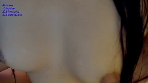 DOMINANT by nature SUBMISSIVE by your desire. Lets play online show from January 18, 6:13 am