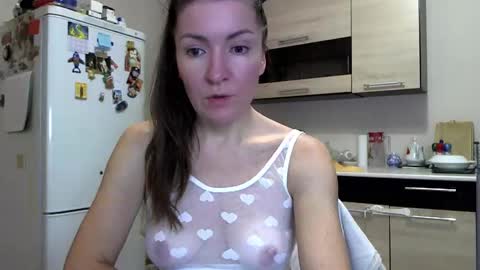 Taisia online show from January 14, 6:49 pm