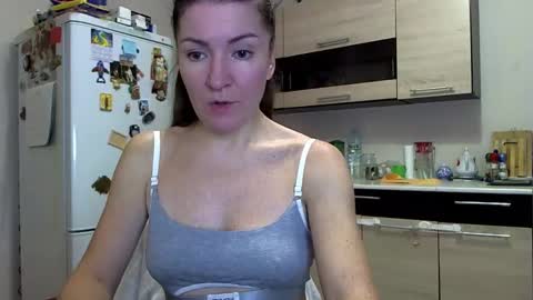 Taisia online show from January 18, 6:53 pm