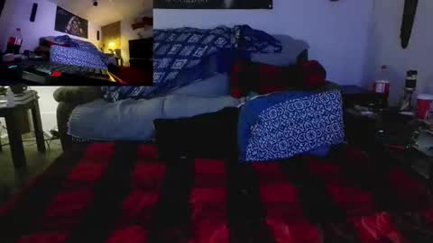 CanadaGuy1978 online show from April 4, 3:27 am