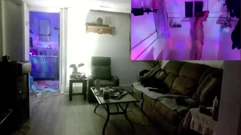 CanadaGuy1978 online show from April 18, 2:59 am