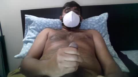 Snapshot of canadasaumya chatting on February 10, 11:55 pm canadasaumya online show from February 10, 11:55 pm