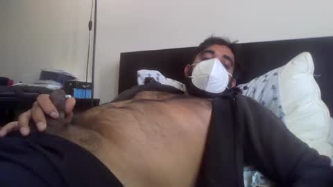 Snapshot of canadasaumya chatting on March 11, 6:19 pm canadasaumya online show from March 11, 6:19 pm