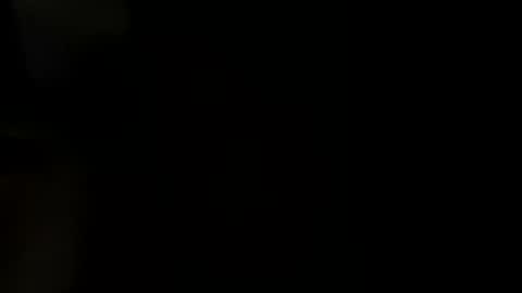 Snapshot of canadianboy204 chatting on February 10, 8:21 pm canadianboy204 online show from February 10, 8:21 pm