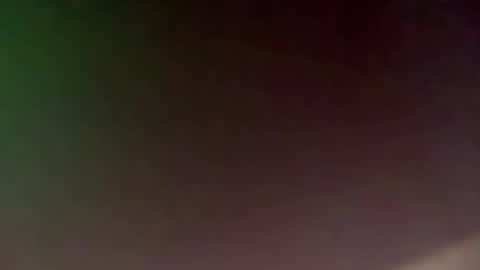 Snapshot of canadianboy204 chatting on October 26, 8:26 pm canadianboy204 online show from October 26, 8:26 pm