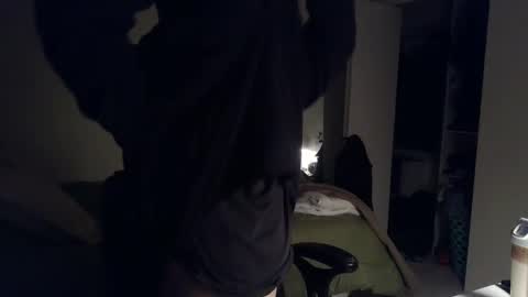 Devon online show from January 20, 4:43 am