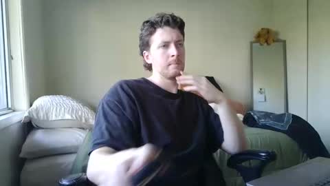 Devon online show from January 27, 5:58 pm