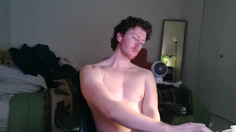 Devon online show from February 22, 5:02 am