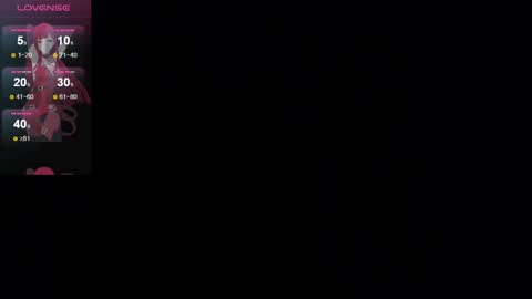 Snapshot of cancer420_ chatting on February 21, 4:59 pm Elizabeth666 online show from February 21, 4:59 pm