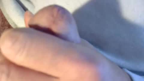 Snapshot of cancock0 chatting on January 12, 3:25 pm Cancock online show from January 12, 3:25 pm