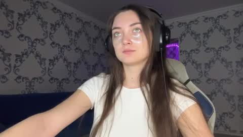 Kate online show from January 10, 6:04 am